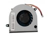 LENOVO G565, G565A, G565G, G565L, G565M FAN SOĞUTUCU CPU