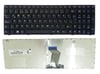 Lenovo G570 G575 G770 G770A G780 G780A Klavye