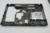 Lenovo G570 G575 Notebook Alt Kasa