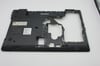 Lenovo G570 G575 Notebook Alt Kasa