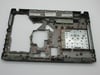 LENOVO G570 Notebook Alt Kasa