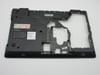 LENOVO G570 Notebook Alt Kasa