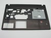 LENOVO G570 Notebook Üst Kasa