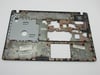 LENOVO G570 Notebook Üst Kasa