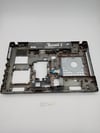 LENOVO G580 585 Notebook Alt Kasa