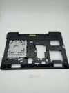 LENOVO G580 585 Notebook Alt Kasa