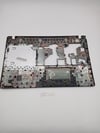 LENOVO G580 585 Notebook Üst Kasa