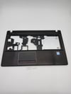 LENOVO G580 585 Notebook Üst Kasa