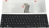 Lenovo G580 G580a G585 G585a Z580 Z585 V580 V580C V585 B580 B585 B590 B595 N580 N581 N585 N586 Klavye