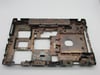 LENOVO G580 Notebook Alt Kasa
