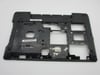 LENOVO G580 Notebook Alt Kasa