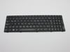 LENOVO G580 Notebook Klavye