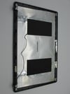 LENOVO G580 Notebook Lcd Arka Kapak