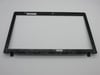 LENOVO G580 Notebook Lcd Bezel On