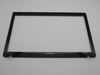 LENOVO G580 Notebook Lcd Bezel On