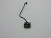 LENOVO G580 Notebook Power Soket+ USB Data Soket