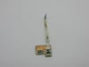 LENOVO G580 Notebook Power Tus