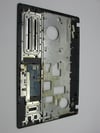 LENOVO G580 Notebook Ust Kasa