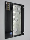 LENOVO G580 Notebook Ust Kasa