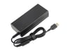 Lenovo (IBM) 20V 3.25A USB Uç Adaptör