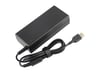 Lenovo (IBM) 20V 4.5A USB Uç Adaptör