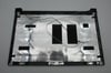 Lenovo ideadpad b560 B560e 20068 v560 20069 Lcd arka kapak kasa