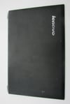 Lenovo ideadpad b560 B560e 20068 v560 20069 Lcd arka kapak kasa