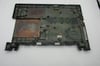 Lenovo IdeaPad 100-15IBD, B50-50, 80QQ, 80S2 Alt kasa