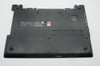 Lenovo IdeaPad 100-15IBD, B50-50, 80QQ, 80S2 Alt kasa