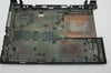 Lenovo IdeaPad 100-15IBD, B50-50, 80QQ, 80S2 Alt kasa