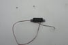 Lenovo ideapad 100-15IBD B50-50 80QQ Notebook Speaker Hoparlör