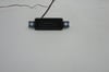 Lenovo ideapad 100-15IBD B50-50 80QQ Notebook Speaker Hoparlör