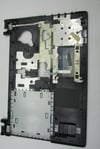 Lenovo IdeaPad 100-15IBD, B50-50 Notebook Üst Kasa