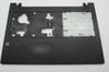 Lenovo IdeaPad 100-15IBD, B50-50 Notebook Üst Kasa