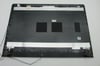 Lenovo ideapad 100-15IBD LCD KASA LCD COVER ARKA KAPAK 