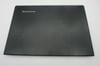 Lenovo ideapad 100-15IBD LCD KASA LCD COVER ARKA KAPAK 