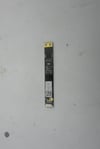 LENOVO İDEAPAD 100-15IBD WEBCAM KAMERA