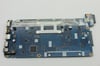 LENOVO İDEAPAD 100-15IBY MODEL 80MJ Notebook Anakart