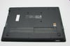 LENOVO İDEAPAD 100-15IBY MODEL 80MJ Notebook Alt Kasa
