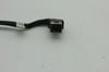 LENOVO İDEAPAD 100-15IBY MODEL 80MJ Notebook Dc Power Jack