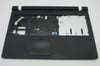 LENOVO İDEAPAD 100-15IBY MODEL 80MJ Notebook Ust Kasa