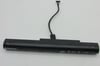 LENOVO İDEAPAD 100-15IBY MODEL 80MJ Notebook Batarya