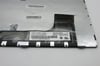 LENOVO İDEAPAD 100-15IBY MODEL 80MJ Notebook Klavye