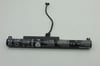 LENOVO İDEAPAD 100-15IBY MODEL 80MJ Notebook Batarya
