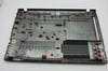LENOVO İDEAPAD 100-15IBY MODEL 80MJ Notebook Alt Kasa