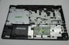 LENOVO İDEAPAD 100-15IBY MODEL 80MJ Notebook Ust Kasa