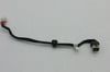 LENOVO İDEAPAD 100-15IBY MODEL 80MJ Notebook Dc Power Jack
