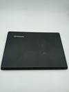 LENOVO İDEAPAD 100 İKİNCİ EL NOTEBOOK
