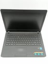 LENOVO İDEAPAD 100 İKİNCİ EL NOTEBOOK