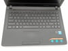 LENOVO İDEAPAD 100 İKİNCİ EL NOTEBOOK
